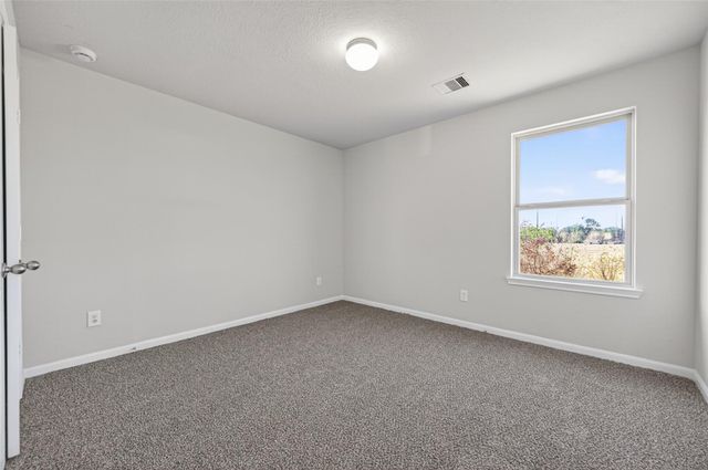 11711 Newel Elm Street, Houston, TX 77038