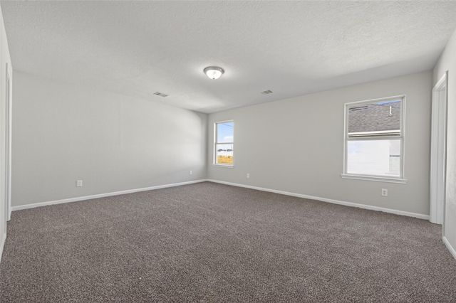 11711 Newel Elm Street, Houston, TX 77038