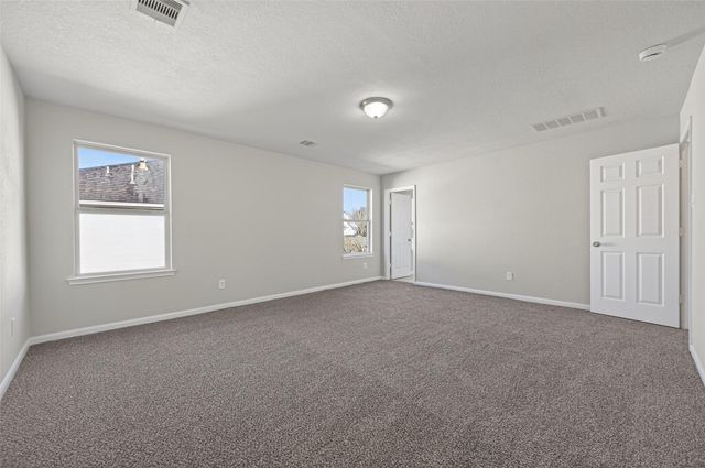 11711 Newel Elm Street, Houston, TX 77038