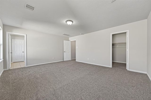 11711 Newel Elm Street, Houston, TX 77038