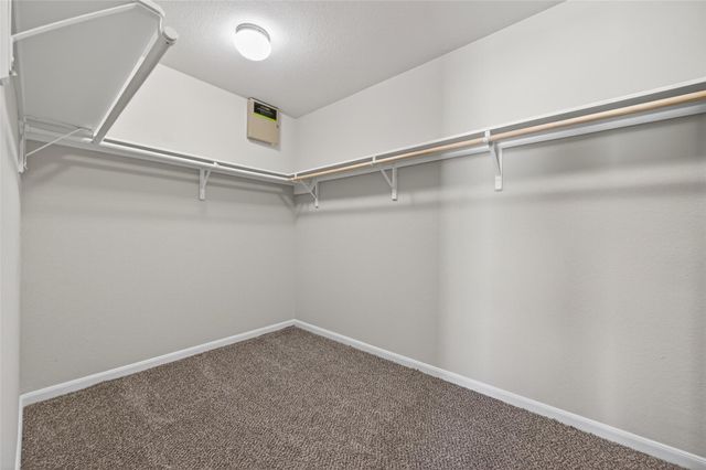 11711 Newel Elm Street, Houston, TX 77038