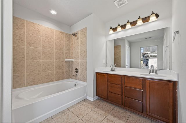 11711 Newel Elm Street, Houston, TX 77038