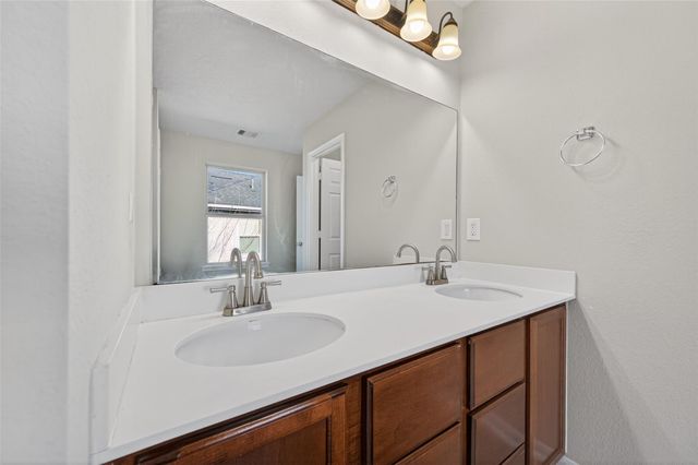 11711 Newel Elm Street, Houston, TX 77038