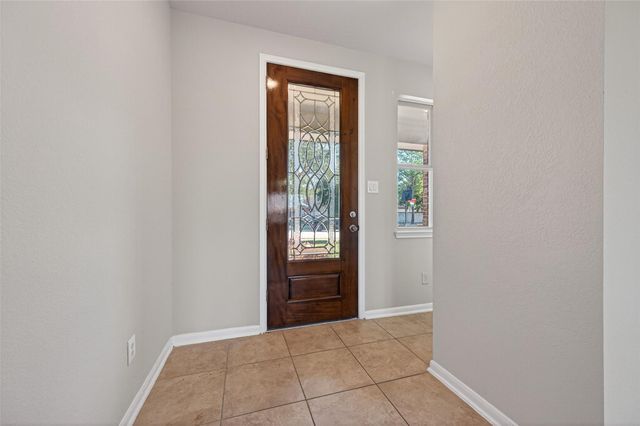 11711 Newel Elm Street, Houston, TX 77038