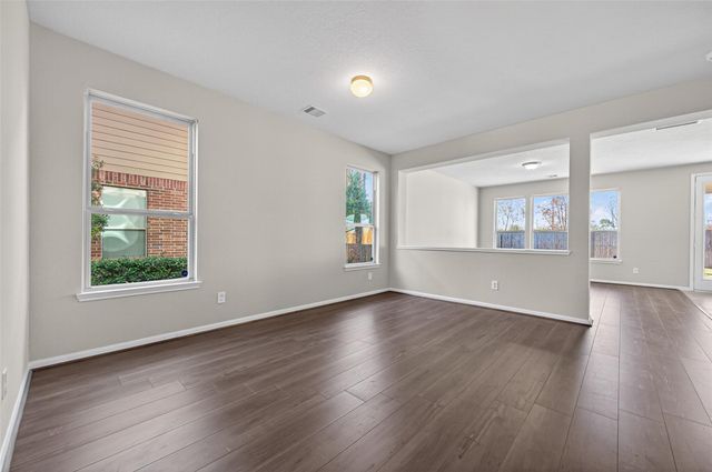 11711 Newel Elm Street, Houston, TX 77038