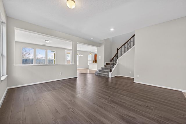 11711 Newel Elm Street, Houston, TX 77038