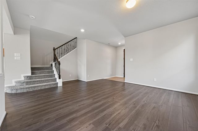 11711 Newel Elm Street, Houston, TX 77038