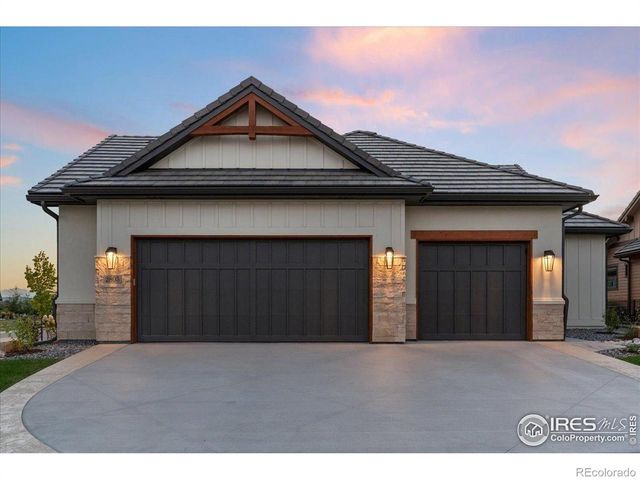 2805 Potomac Court, Berthoud, CO 80513