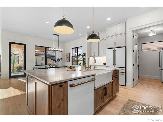 2805 Potomac Court, Berthoud, CO 80513