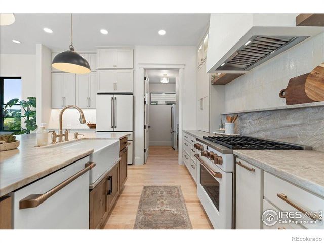 2805 Potomac Court, Berthoud, CO 80513