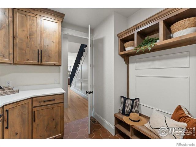 2805 Potomac Court, Berthoud, CO 80513