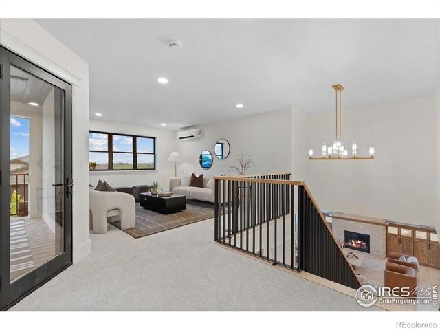 2805 Potomac Court, Berthoud, CO 80513