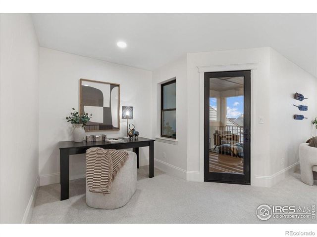 2805 Potomac Court, Berthoud, CO 80513