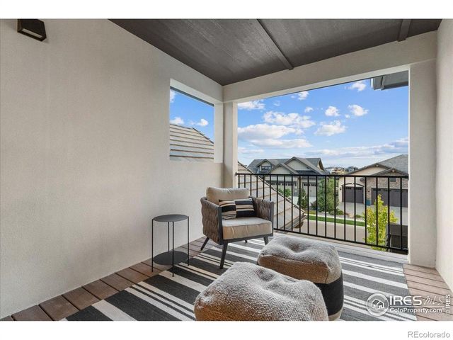 2805 Potomac Court, Berthoud, CO 80513