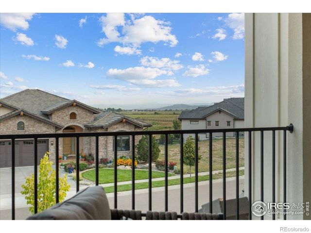 2805 Potomac Court, Berthoud, CO 80513