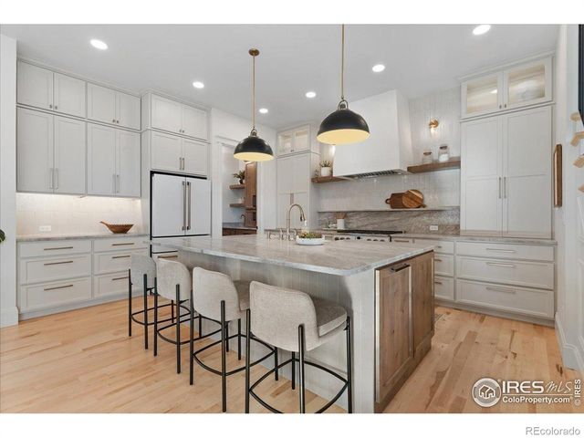 2805 Potomac Court, Berthoud, CO 80513