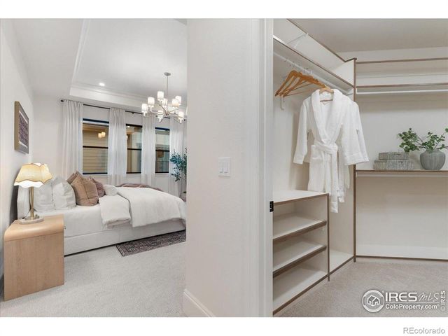 2805 Potomac Court, Berthoud, CO 80513