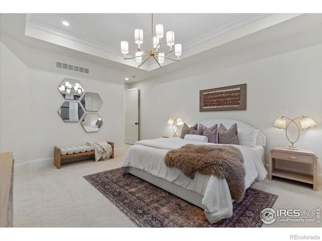 2805 Potomac Court, Berthoud, CO 80513