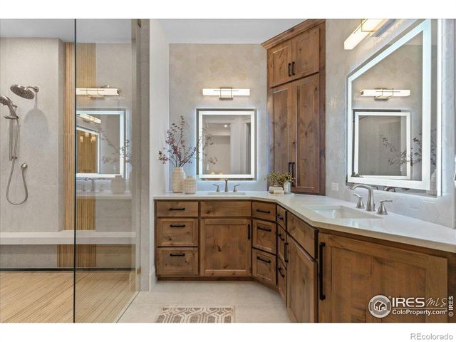 2805 Potomac Court, Berthoud, CO 80513