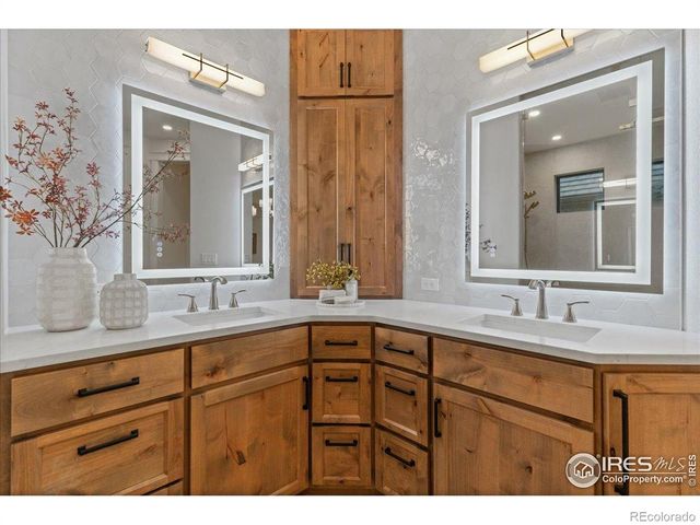 2805 Potomac Court, Berthoud, CO 80513