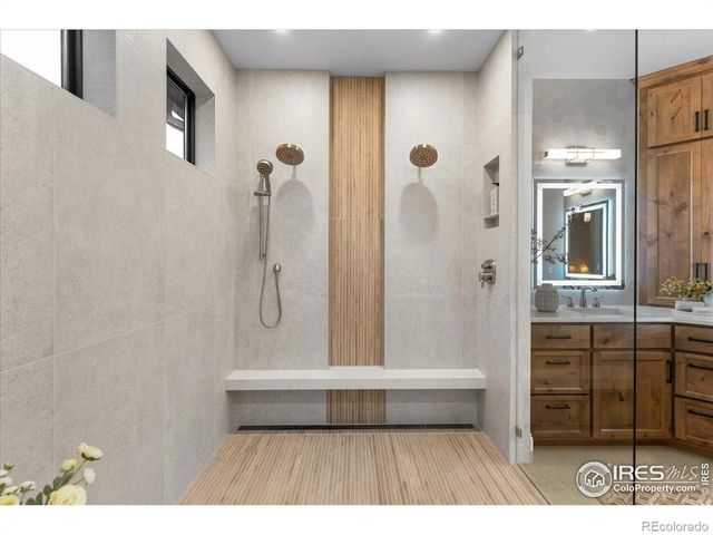 2805 Potomac Court, Berthoud, CO 80513