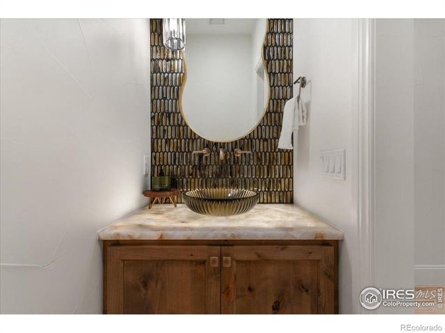 2805 Potomac Court, Berthoud, CO 80513