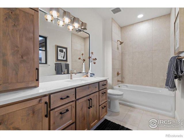 2805 Potomac Court, Berthoud, CO 80513