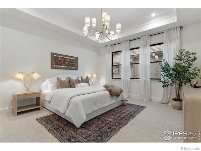 2805 Potomac Court, Berthoud, CO 80513