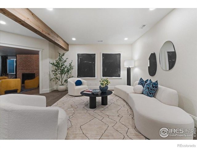 2805 Potomac Court, Berthoud, CO 80513