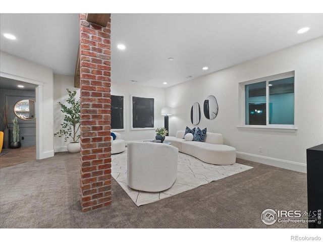 2805 Potomac Court, Berthoud, CO 80513