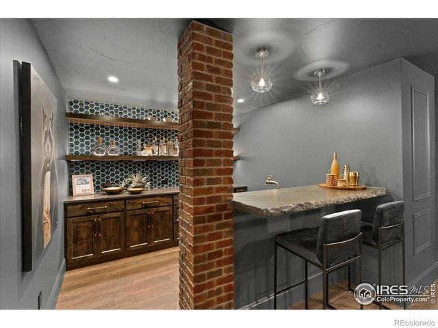 2805 Potomac Court, Berthoud, CO 80513