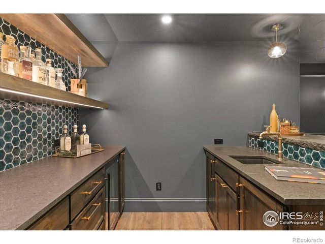 2805 Potomac Court, Berthoud, CO 80513