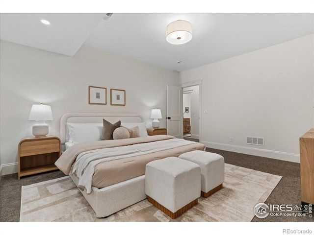 2805 Potomac Court, Berthoud, CO 80513