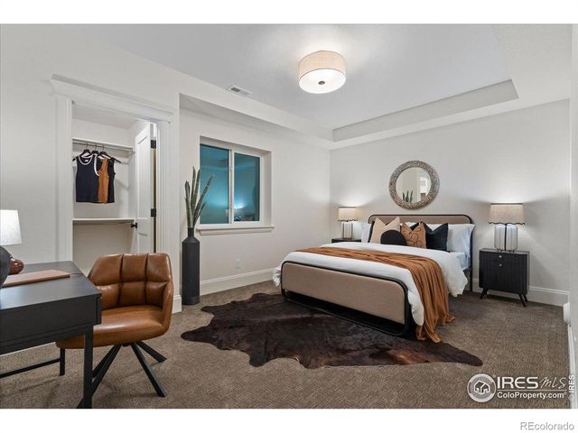 2805 Potomac Court, Berthoud, CO 80513