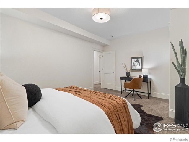 2805 Potomac Court, Berthoud, CO 80513