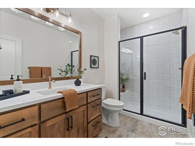 2805 Potomac Court, Berthoud, CO 80513