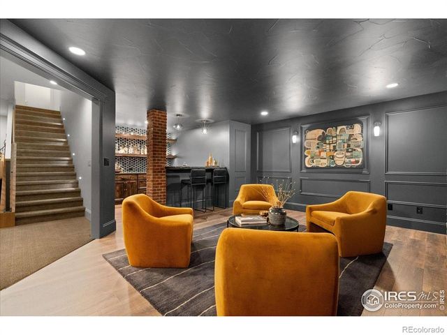 2805 Potomac Court, Berthoud, CO 80513