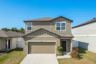 34847 DAISY MEADOW LOOP, Zephyrhills, FL 33541