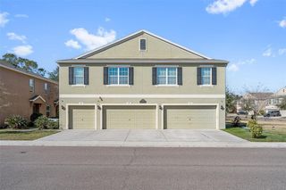 3422 SENECA CLUB LOOP 57, Orlando, FL 32808