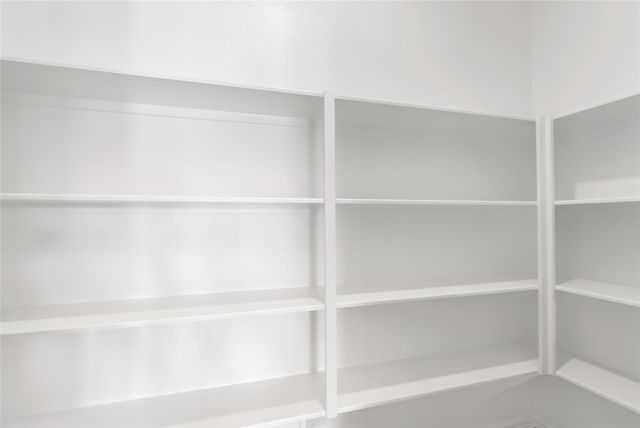 22464 Mountain Pine Drive, New Caney, TX 77357