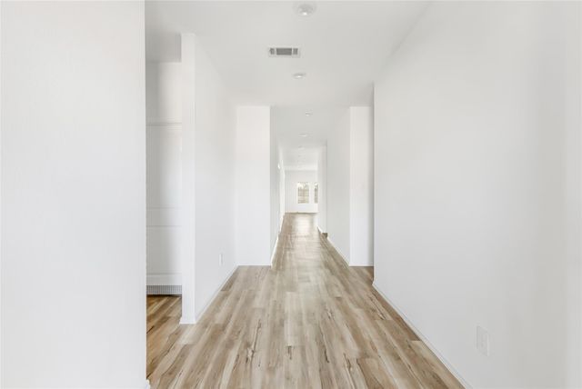 22464 Mountain Pine Drive, New Caney, TX 77357