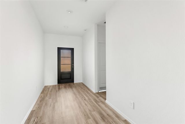 22464 Mountain Pine Drive, New Caney, TX 77357