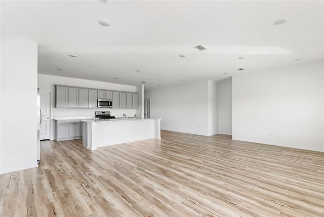 22464 Mountain Pine Drive, New Caney, TX 77357