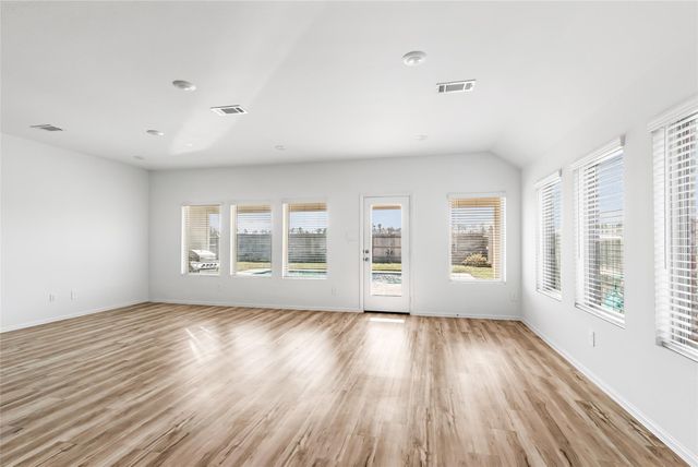 22464 Mountain Pine Drive, New Caney, TX 77357