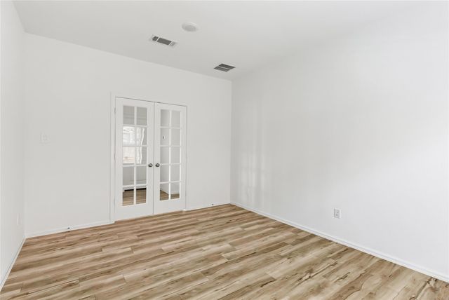 22464 Mountain Pine Drive, New Caney, TX 77357