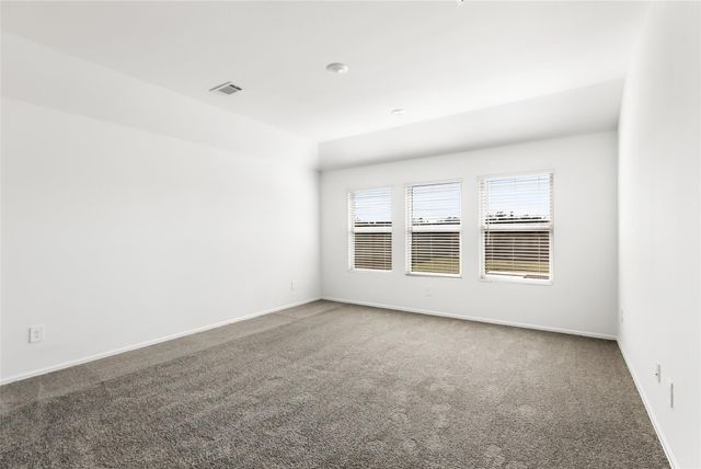 22464 Mountain Pine Drive, New Caney, TX 77357