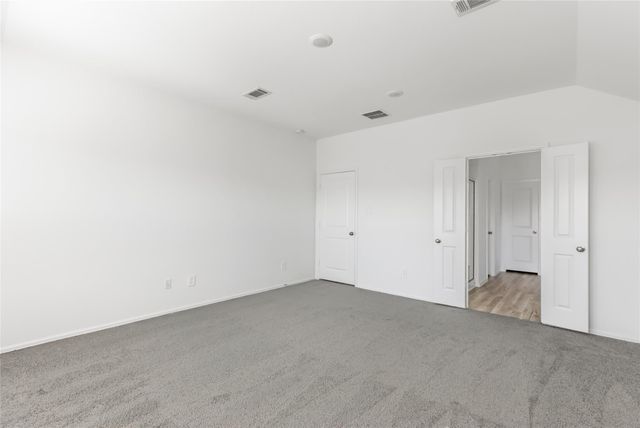 22464 Mountain Pine Drive, New Caney, TX 77357