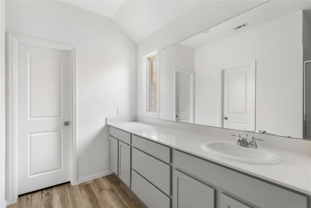 22464 Mountain Pine Drive, New Caney, TX 77357