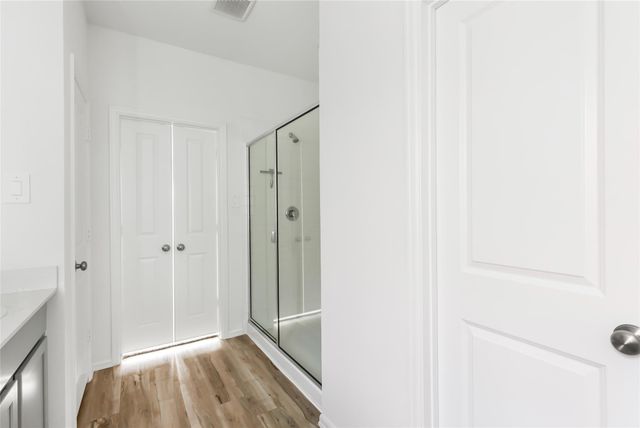 22464 Mountain Pine Drive, New Caney, TX 77357