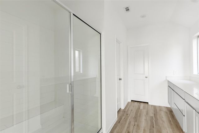 22464 Mountain Pine Drive, New Caney, TX 77357